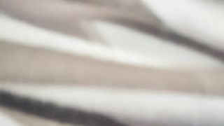 【69堂免费视频】凌晨两点场 18岁外围 学生妹兼职 防疫意识真是强 做爱时候戴口罩 极品少女胴体诱人