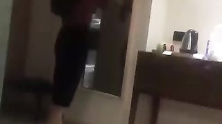 【69堂免费视频】和办公室风韵犹存的张姐酒店开房活好什么都敢玩干起来真带劲