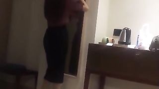 【69堂免费视频】和办公室风韵犹存的张姐酒店开房活好什么都敢玩干起来真带劲