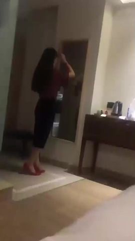 【69堂免费视频】和办公室风韵犹存的张姐酒店开房活好什么都敢玩干起来真带劲