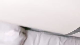 【69堂免费视频】埋头吃屌深喉，怼入骚穴一顿操，娇喘呻吟不断