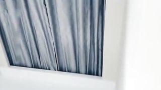 【69堂免费视频】女神级乖巧高端外围美女被纹身大汉各种玩弄 手伸进衣服摸奶子  我要看看你口活怎么样 69舔逼扶着细腰后入猛烈撞击