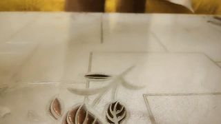 【69堂免费视频】新晋探花 超清设备偷拍 近距离AV视角 漂亮小姐姐从沙发干到床上 激情四射难得佳作