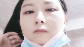 【69堂免费视频】深喉大鸡巴配合小哥各种抽插听指挥