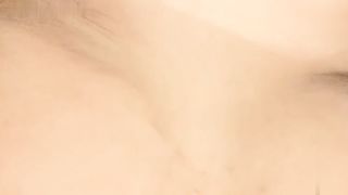 【69堂免费视频】极致长腿温柔可爱善解人意_听叫床就能撸疯