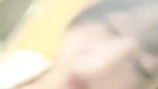 【69堂免费视频】【咕噜】JK黑丝_白丝淫娃露穴