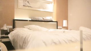 【69堂免费视频】邻家小姐姐 可爱活好