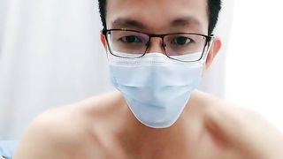 【69堂免费视频】丝袜高跟露脸人妻在家让大哥各种调教，深喉大鸡巴揉奶玩逼，捆起来无套爆草