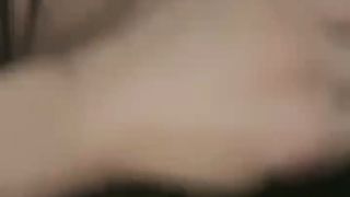 【69堂免费视频】丝袜高跟露脸极品小母狗，乖巧听话跟小哥激情啪啪