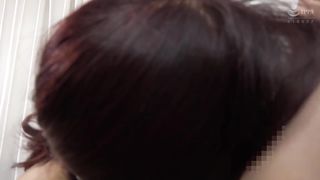 【69堂免费视频】我最想做的就是发生性行为！娃娃脸的60岁成熟女人