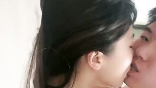 【69堂免费视频】给我都看硬了，真骚啊深喉大鸡巴，让小哥吃奶舔逼各种草