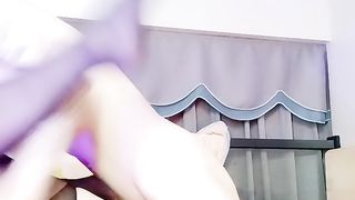 【69堂免费视频】被大鸡巴小哥征服的纹身少妇，全程露脸让小哥吃奶玩逼