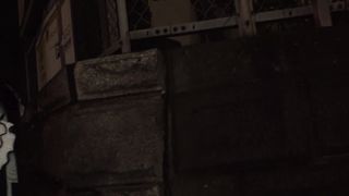 【69堂免费视频】使用高性能麦克风捕捉口交和 Jubo 声音