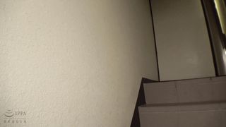 【69堂免费视频】使用高性能麦克风捕捉口交和 Jubo 声音