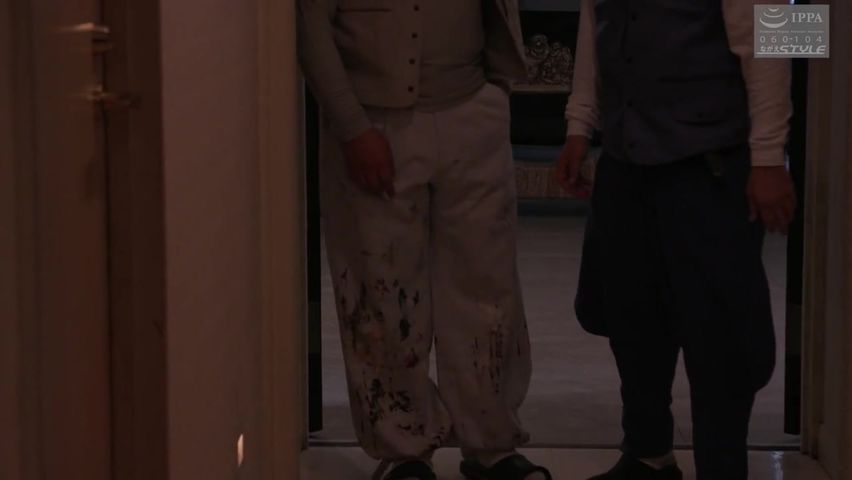 【69堂免费视频】开始做瑜伽！咬一口真是太棒了