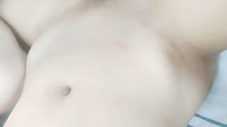 【69堂免费视频】听大哥指挥揉奶玩逼，各种抽插爆草好刺激