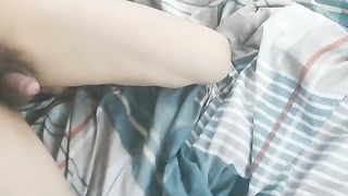 【69堂免费视频】听大哥指挥揉奶玩逼，各种抽插爆草好刺激