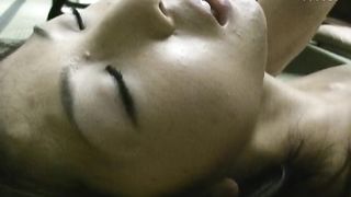 【69堂免费视频】摇晃对方的臀部、在对方体内射精来完成任务