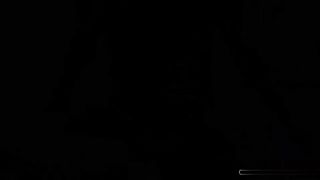 【69堂免费视频】炮友啪啪 骑乘位中出_DeWatermark (2)