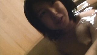 【69堂免费视频】这是为了钱！”并开始互相抚摸！通过互相舔舐