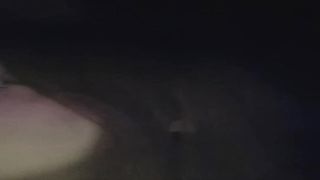 【69堂免费视频】一晚上收入11万金币，【户外裸奔女神】，街头艳遇，搭讪小哥哥，车震来得猝不及防，风骚妩媚小哥哥懵逼了