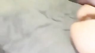 【69堂免费视频】双飞高颜闺蜜_我的逼逼真的好痒受不了了_先妹子摸了春药掰着求先操_被无套输出