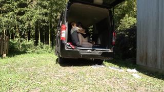 【69堂免费视频】真正经过储存和陈化的浑浊精液！主观客观都能看的特殊口交角度