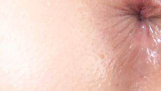 【69堂免费视频】老师的阴茎属于阿米里......它是无尽的」舔乳头舔打手枪