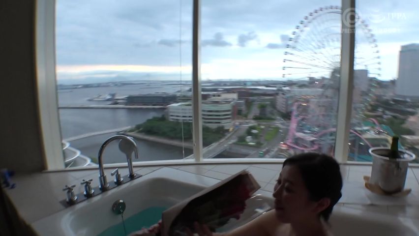 【69堂免费视频】而且是连续的！当他射得太多而无法动弹时