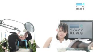 【69堂免费视频】胸部毛茸茸的，还有很多爱情汁液