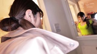 【69堂免费视频】都说因为极致的女仆装和丰满的肉肉而无法停止疯狂射精