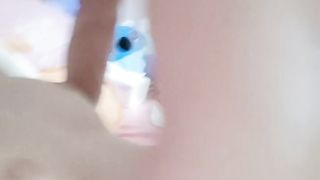 【69堂免费视频】主动扶屌骑乘位，爆操多毛骚逼，呻吟娇喘