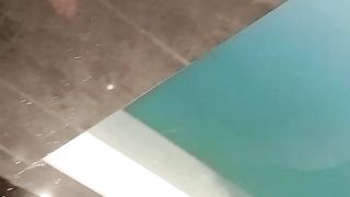 【69堂免费视频】从上舔到下真刺激胸推足交啥都会，各种体位爆草抽插，叫的好骚啊