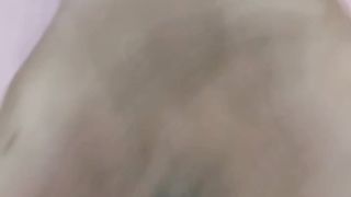 【69堂免费视频】极品身材美少女！细腰美乳又大又挺！