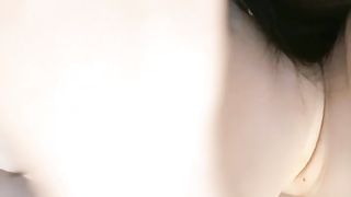 【69堂免费视频】精瘦小男友在家操逼！扶着屁股一顿操