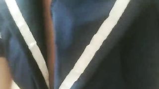 【69堂免费视频】脚丫子真香 白嫩鲍鱼