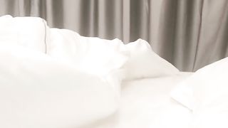 【69堂免费视频】长相乖巧甜美小姐姐和炮友激情大秀