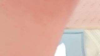 【69堂免费视频】高端会所偷拍女技师，丝袜高跟情趣诱惑