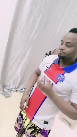 【69堂免费视频】黑白配大乱斗，4男4女黑白都有