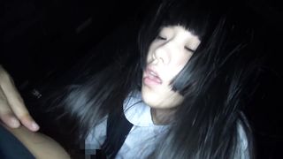 【69堂免费视频】，不仅做家务，而且不拒绝丈夫的猥亵要求。首先，我让丈夫彻底检查我的全身