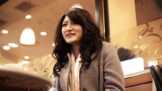 【69堂免费视频】“求你了！请用我的鸡巴吧！