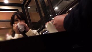 【69堂免费视频】我会把你变成一个一直呻吟呻吟的受虐狂新井リマ