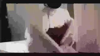 【69堂免费视频】点燃御姐的足交欲 玉足内射操出密汁