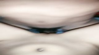 【69堂免费视频】超嫩妹妹，洗完澡和男友操逼，微毛馒头小穴，被男友舔穴麻的不行，快点操我，怼了几下，鸡儿又点软