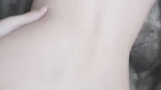 【69堂免费视频】_原本只是要測試新設備的_結果忍不住就想拍給大家看嘻嘻