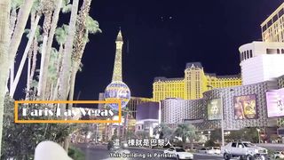 【69堂免费视频】来到新的旅游地点必须来一波肛交体验