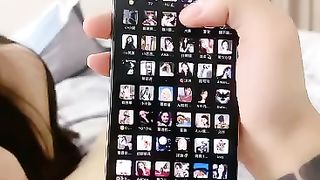 【69堂免费视频】极品尤物新人女神！高颜值超级骚！