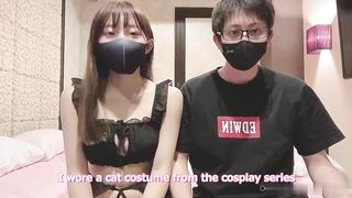 【69堂免费视频】氛围感情侣自导自演拍摄色情影片