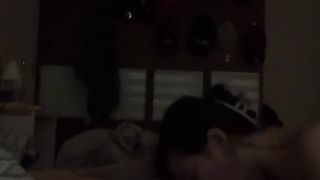 【69堂免费视频】知名大尺度生活私拍外表清纯嫩妹反差小骚货