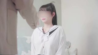 【69堂免费视频】纯情女高中生被老师查到偷带违禁品_放课后成为老师的玩具